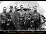Lynn Collection-Military - 46